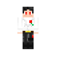 Какой-то хмырь из XVIII века