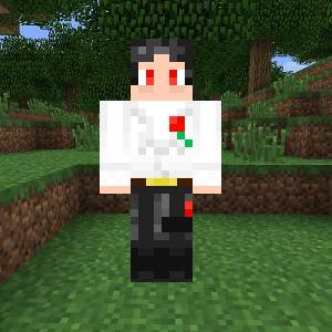 Какой-то хмырь из XVIII века V2