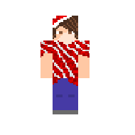 Ласт Кристмас