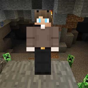 Муравей-полиция