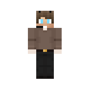 Муравей-полиция