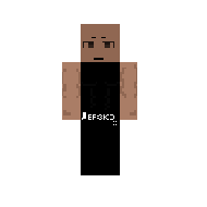 Дерзко, который пробивает звуковой барьер :0000