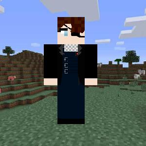 Ermelinda von krieger