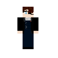 Ermelinda von krieger