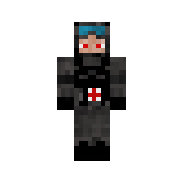 Медик элитной роты