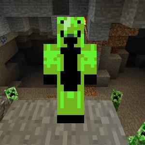 Прискас Негативискас