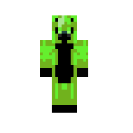 Прискас Негативискас