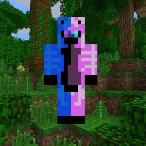 Бискас наполовину Врискас Негативискас