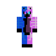 Бискас наполовину Врискас Негативискас