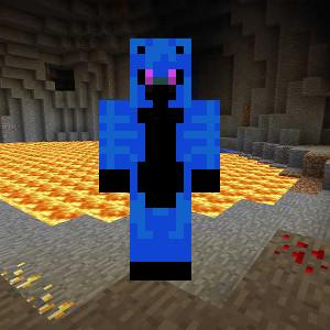 Инверсивный Бискас