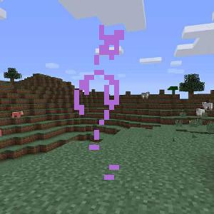 Врискас без оболочки в инверсии