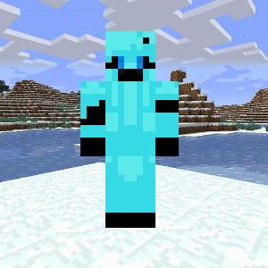 К.к.крискас в инверсии