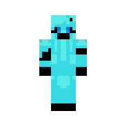 К.к.крискас в инверсии