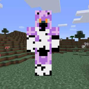 Беливрискас негатив