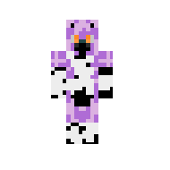 Беливрискас негатив