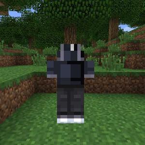 Astral waste land, clothes for girls