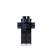 Astral waste land, clothes for girls