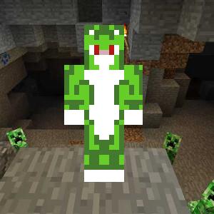 Врискас в теле Бискаса 2.0