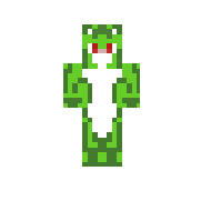 Врискас в теле Бискаса 2.0