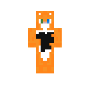 Бискас овладевает Белискасом