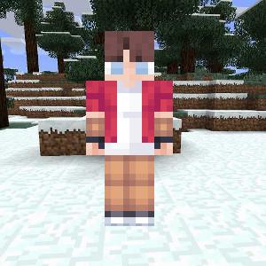 FURSIIK NEW YEAR’S