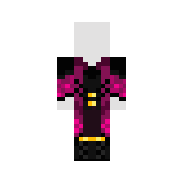 Аутфит Кошмаров Смэша (коалиция)