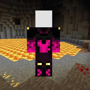 Аутфит Кошмаров Клайда (коалиция)