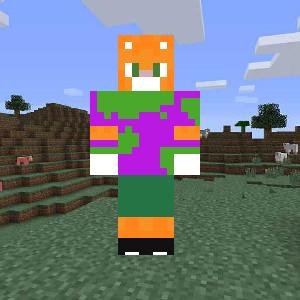 Бискас, глаза из аниме