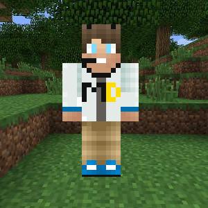 Просто Муравейчик