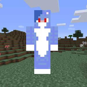 Лискас 32 под влиянием Впискаса