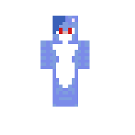 Лискас 32 под влиянием Впискаса