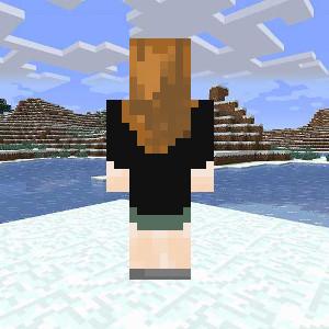 Первое что было до