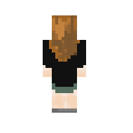 Первое что было до