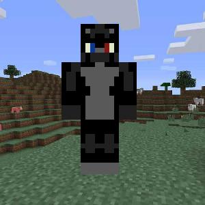 Впискас в теле лискаса 32