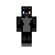 Впискас в теле лискаса 32