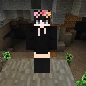 wentenzo анимации 2