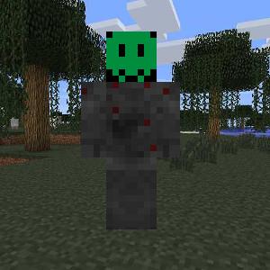 Для канала ytkar