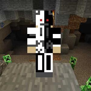 Бисфдшник navi