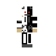 Бисфдшник navi