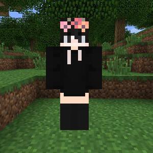 Мальчик с венком