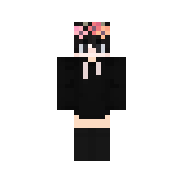 Мальчик с венком