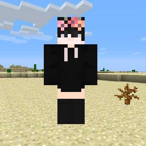 wentenzo анимации глаз