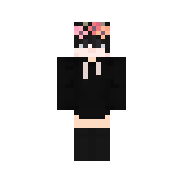 wentenzo анимации глаз