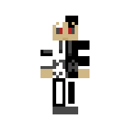 НаВи без маски