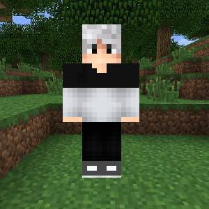 liyaseva майнкрафт 202