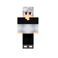 liyaseva майнкрафт 202