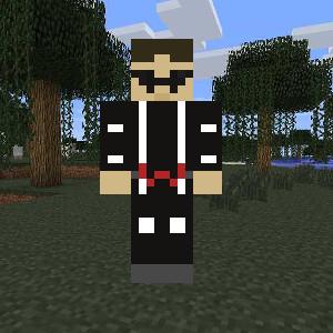 Бискас пафос Wicsur