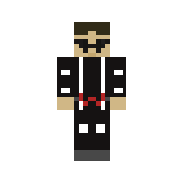 Бискас пафос Wicsur