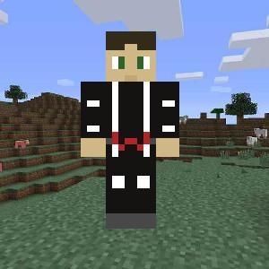 Бискас пафос Wicsur без очков