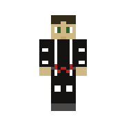 Бискас пафос Wicsur без очков